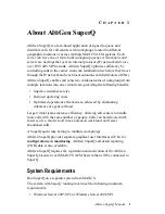 Preview for 5 page of Altigen SuperQ Manual