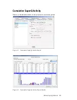 Preview for 33 page of Altigen SuperQ Manual