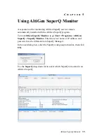 Preview for 39 page of Altigen SuperQ Manual