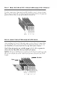 Preview for 2 page of Altigen TRITON T1 User Manual