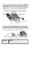 Предварительный просмотр 3 страницы Altigen TRITON T1 User Manual