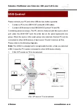 Предварительный просмотр 27 страницы Altimium COD401B User Manual