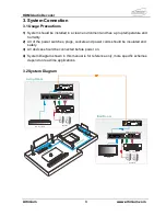 Предварительный просмотр 7 страницы Altimium CVA3 User Manual