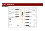 Preview for 30 page of Altimium IP4K-500 Series Operation Manual