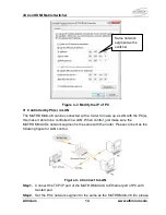 Предварительный просмотр 19 страницы Altimium MAT.HDMI44-4K User Manual