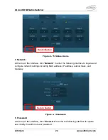 Предварительный просмотр 27 страницы Altimium MAT.HDMI44-4K User Manual