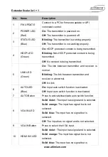 Preview for 12 page of Altimium SCA31TGB User Manual