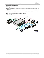 Предварительный просмотр 12 страницы Altimium SCA51T User Manual