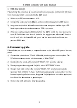 Preview for 11 page of Altimium SP2H2A-H2 User Manual