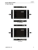 Предварительный просмотр 13 страницы Altimium TP422P-4K User Manual