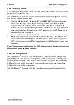 Preview for 14 page of Altimium TP423P-4K Manual