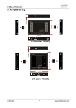 Preview for 11 page of Altimium TP70L User Manual