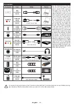 Preview for 11 page of altimo 2422HDSM Operating Instructions Manual