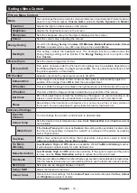 Preview for 15 page of altimo 2422HDSM Operating Instructions Manual