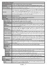 Preview for 18 page of altimo 2422HDSM Operating Instructions Manual