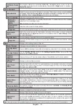 Preview for 19 page of altimo 2422HDSM Operating Instructions Manual