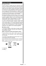 Preview for 9 page of altimo 3222HDSM Operating Instructions Manual