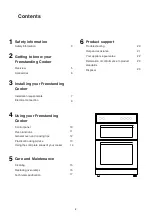 Предварительный просмотр 2 страницы altimo CETS501B Instruction Manual