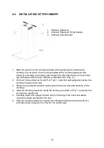 Preview for 19 page of altimo TH902SS Instruction Manual