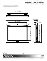 Предварительный просмотр 17 страницы Altinex CP450-007 User Manual