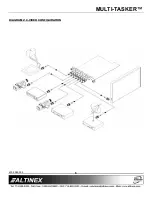 Preview for 7 page of Altinex MT104-100/103 User Manual