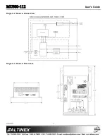 Preview for 17 page of Altinex MUSE MU600-001 User Manual