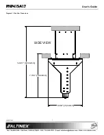 Предварительный просмотр 7 страницы Altinex PNP415 User Manual