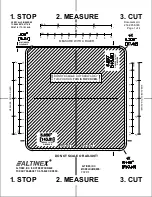 Altinex PNP515 Manual предпросмотр