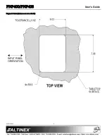 Предварительный просмотр 5 страницы Altinex Pop 'n Plug PNP408 User Manual