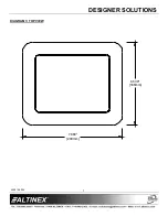 Предварительный просмотр 8 страницы Altinex Pop 'N Plug Tower PNP400 User Manual