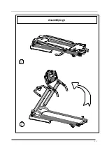 Preview for 12 page of Altis ACROBAT M Operating Instructions Manual