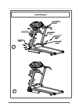 Preview for 13 page of Altis ACROBAT M Operating Instructions Manual