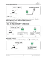 Preview for 13 page of Altium SCA51D User Manual