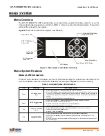 Preview for 11 page of Altman AP-150 Hardware User'S Manual