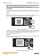 Preview for 12 page of Altman AP-150 Hardware User'S Manual