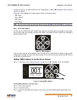 Preview for 13 page of Altman AP-150 Hardware User'S Manual