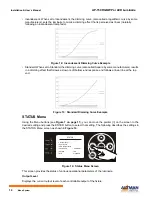 Preview for 16 page of Altman AP-150 Hardware User'S Manual