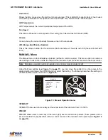 Preview for 17 page of Altman AP-150 Hardware User'S Manual