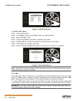 Preview for 18 page of Altman AP-150 Hardware User'S Manual