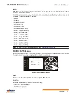 Preview for 19 page of Altman AP-150 Hardware User'S Manual