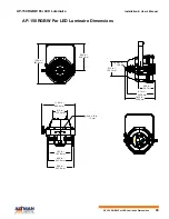 Preview for 45 page of Altman AP-150 Hardware User'S Manual