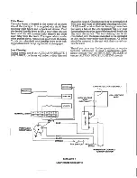 Preview for 4 page of Altman satallite I Operation And Maintenance Manual