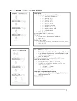 Preview for 10 page of Altman Spectra-Strip Series Installation And Instruction Manual