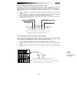 Preview for 15 page of Alto Professional AEQ231 User Manual