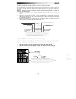 Preview for 23 page of Alto Professional AEQ231 User Manual