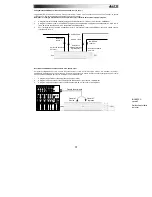 Preview for 31 page of Alto Professional AEQ231 User Manual