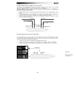 Preview for 47 page of Alto Professional AEQ231 User Manual