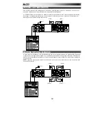 Предварительный просмотр 30 страницы Alto Professional APX3000 Quick Start Manual