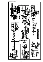 Предварительный просмотр 9 страницы Alto Professional AU-800 Series Service Manual