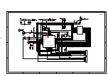 Предварительный просмотр 12 страницы Alto Professional AU-800 Series Service Manual